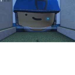 ashuaiscool's hangout