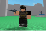 Underground war masters