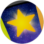 Star Prize