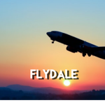 FlyDale