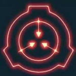 SCP foundation / Secure Contain Protect