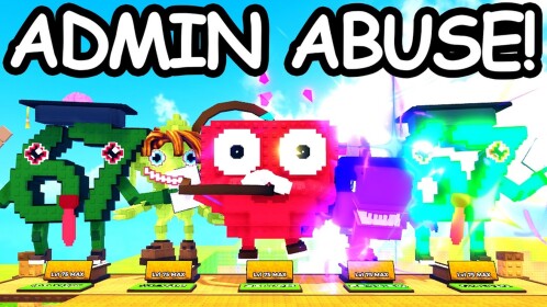 🦵 MODDEDZZZ F2P [KALBMM] 🌈