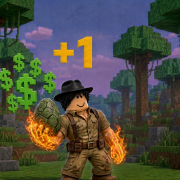[Brainrot] +1 to lift dinosaurs