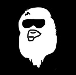 Gorilla's Grooooup