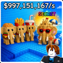  Pets Tycoon
