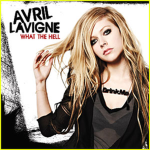 Avril Lavigne Fan club <33