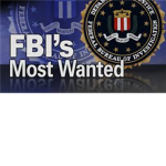FBI legion
