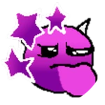 Cruel Spave