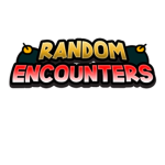 Random Encounters!
