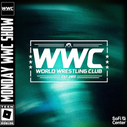✮ WWC 2026 ✮ | SoFi Center
