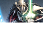 The New Rp Empire!
