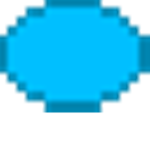 The Egg ClanEgg
