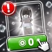 Freeze for Free Outfits icon