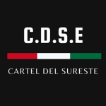 |MX| Cartel del Sureste