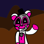 FUNTIMEFREDWORLD