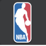 |National Basketball Association |NBA|