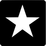 Star-Clothing-Group
