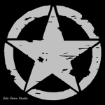 Solo Stars Studios