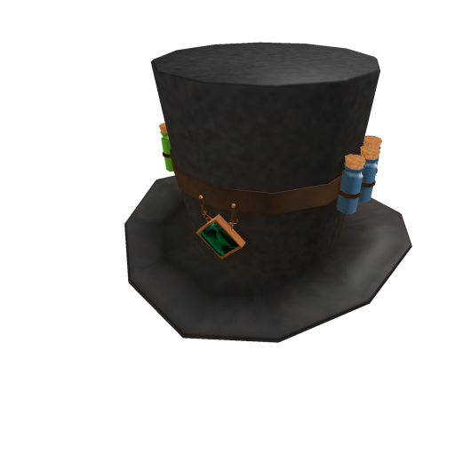 Roblox Limiteds