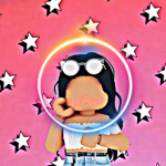 Candy land army