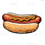 PoyPoyBaskan