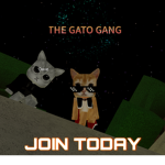 Rat Gang Offical