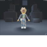 TheEditMaker