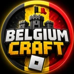 BELGIUM CRAFT Group Thumbnail