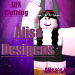 Alisa Designs