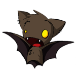 Bats of the Sky