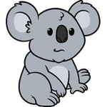 Master Koala village