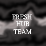 fresh hub team