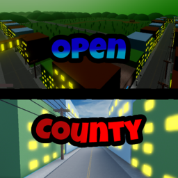 OpenCounty Training Academy