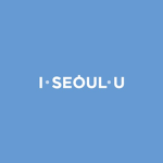 I SEOUL U