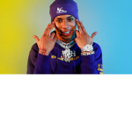 Baltimore Smoke Shottas [BSS]