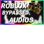 Sidemen in roblox