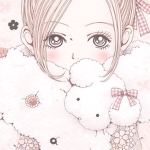 torru