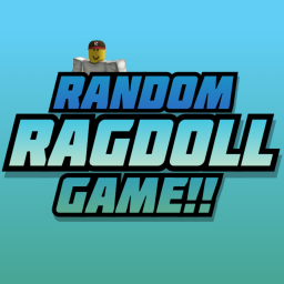 Random Ragdoll Game