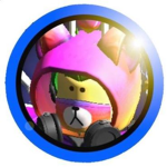 Ke ze RobloxTv Family