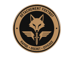 [Détachement Foxtrot IRC-83]