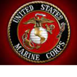 [USMC] Paris Island South Carolina