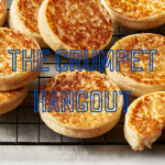 The crumpet hangout