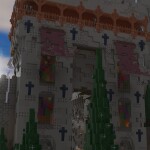 Sinister Gale Peninsula