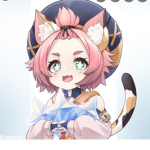 Violet's Art <3