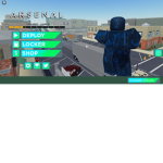 REBEX!!!!!!!!!!!!!!!!!!!!!!!!!