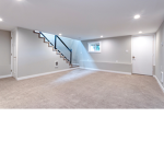 Xavi's Basement