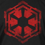 ~~The Sith Empire~~