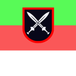 Friedchickens Area