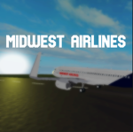 [MWA] Midwest Airlines
