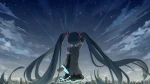 Archived Fan Group Group Thumbnail